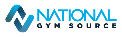 National Gym Source Promo Codes