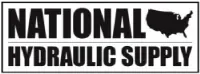 National Hydraulic Supply Promo Codes