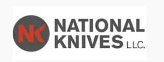 National Knives Coupons