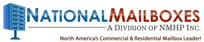 National Mailboxes Promo Codes