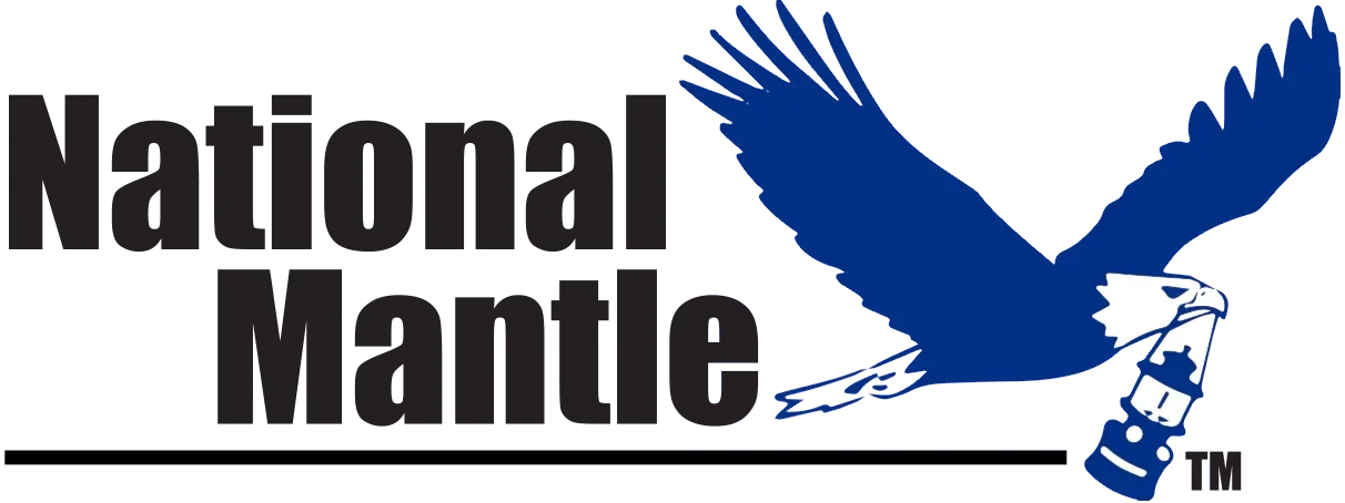 National Mantle Promo Codes