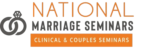 National Marriage Seminars Promo Codes