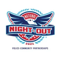 National Night Out Promo Codes