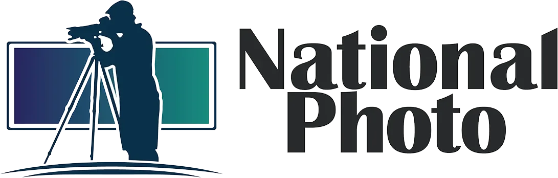 National Photo Coupons