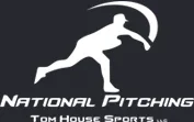 National Pitching Promo Codes