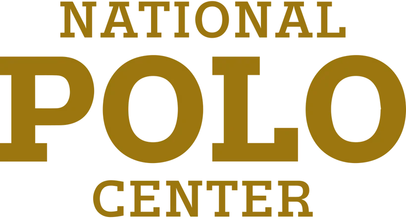 National Polo Center Promo Codes