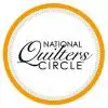 National Quilters Circle Coupons