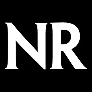 National Review Promo Codes