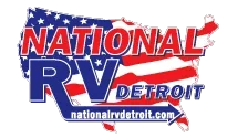 National Rv Covers Coupons