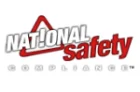 National Safety Compliance Promo Codes