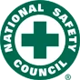 National Safety Council Promo Codes