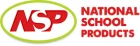 National School Products Promo Codes