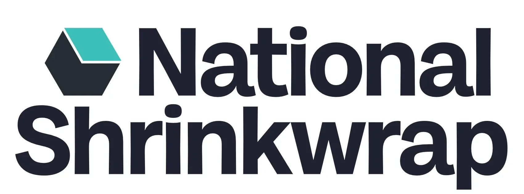 National Shrinkwrap Promo Codes