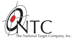 National Target Promo Codes