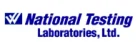 National Testing Laboratories Coupons