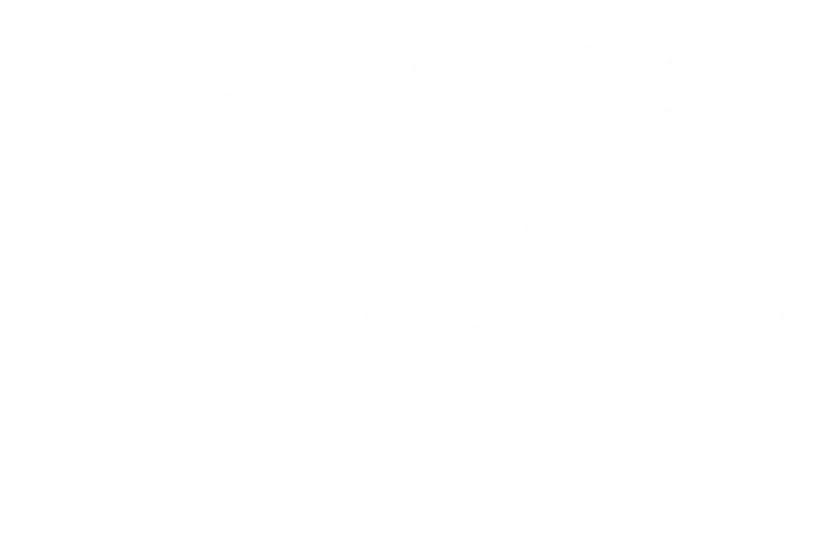 National Theatre London Promo Codes