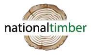 National Timber Promo Codes