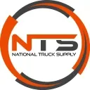 National Truck Supply Promo Codes