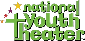 National Youth Theater Coupons