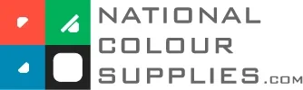 Nationalcoloursupplies Promo Codes