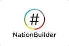 NationBuilder Coupons