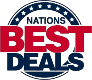 Nations Best Deals Promo Codes