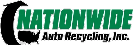 Nationwide Auto Recycling Coupons