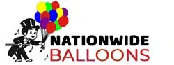 Nationwide Balloons Promo Codes