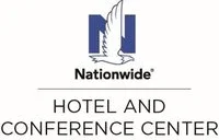 Nationwide Hotel Promo Codes