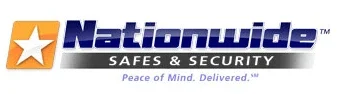 Nationwide Safes Promo Codes