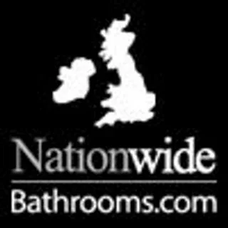 Nationwidebathrooms Promo Codes