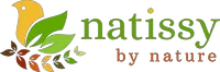 Natissy Promo Codes