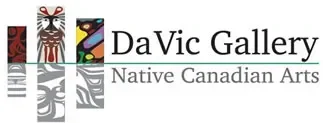 Native Canadian Art Coupons