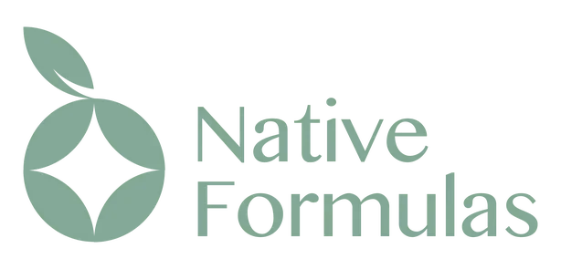 Native Formulas Promo Codes