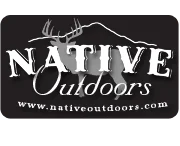 Native Outdoors Promo Codes