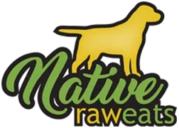 native raw eats Promo Codes