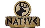 Native Scents, LLC Promo Codes