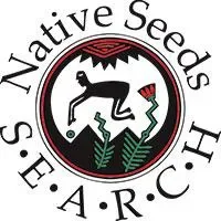 Native Seeds Promo Codes