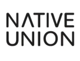 Native Union Promo Codes