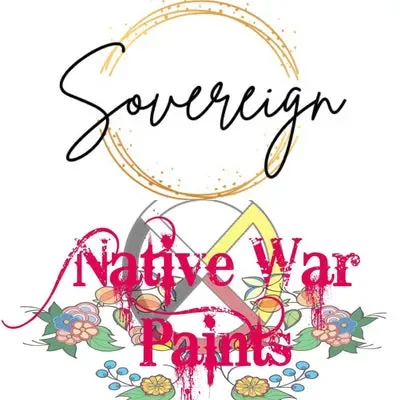 Native War Paints Promo Codes