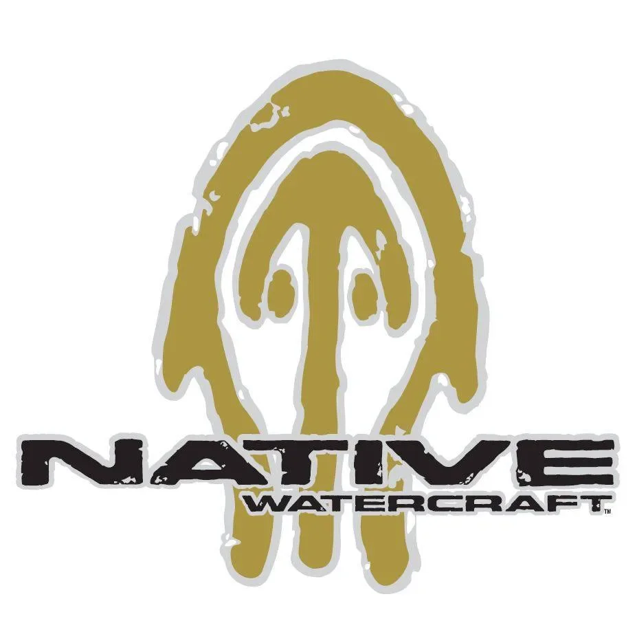 Native Watercraft Coupons