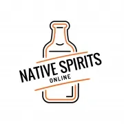 NativeSpiritsOnline Promo Codes