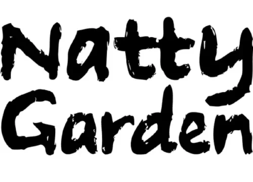 Natty Garden Promo Codes