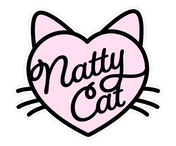 Nattycat Promo Codes