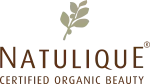 NATULIQUE Promo Codes