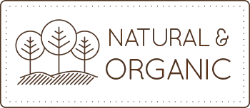 Natural And Organic Promo Codes