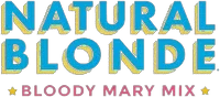 Natural Blonde Bloody Mary Mix Promo Codes