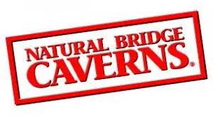 Natural Bridge Caverns Coupons