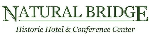 Natural Bridge Hotel Promo Codes