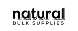 Natural Bulk Supplies Promo Codes